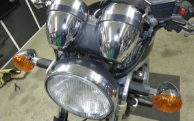 KAWASAKI ZEPHYR 1100 2005 ZRT10A