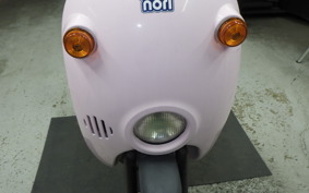 SUZUKI CHOINORI CZ41A