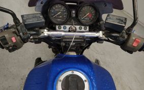 KAWASAKI ZRX1200 R ZRT20A