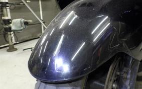 SUZUKI SKYWAVE 400 SA 3 2012 CK45A