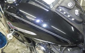 HARLEY FLSTC 1450 2004