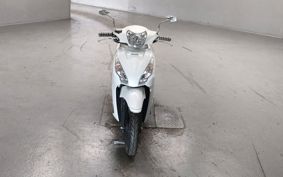 HONDA DIO 110 JF58