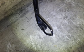 HONDA CBR250RR A 2019 MC51