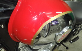 OTHER +ENFIELD CLASSIC350 2024