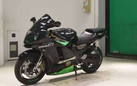 KAWASAKI ZX 1200 NINJA R 2003