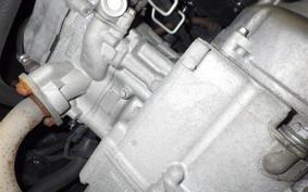 YAMAHA TRICITY 125 SEC1J