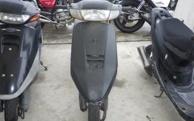 HONDA TACT GEN 1 AF24