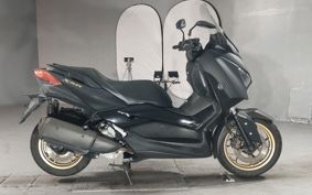 YAMAHA X-MAX 250 SG42J