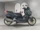 Фото Yamaha X-MAX 250 с японского аукциона