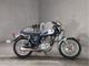 Фото Yamaha SR500 1988 с японского аукциона