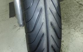 KAWASAKI BALIUS 250 Gen.2 ZR250B