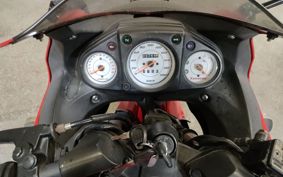 KAWASAKI NINJA250R EX250K