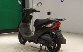 YAMAHA JOG 2022 SA57J