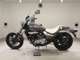Фото Kawasaki ELIMINATOR 250 V с японского аукциона