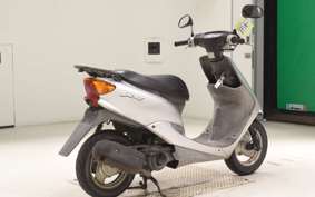 YAMAHA JOG Gen.4 2006 SA16J