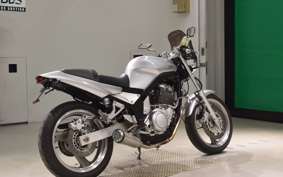 YAMAHA SRX400 Gen.4 1990 3VN