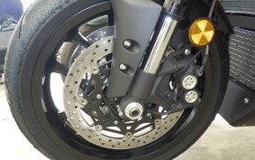 YAMAHA YZF-R1 2024 RN65J