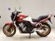Фото Honda CB400SF VTEC 2010 с японского аукциона
