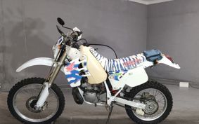 HONDA CRM250R MD24