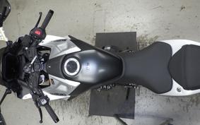 SUZUKI GSX-8R 2024 EM1AA
