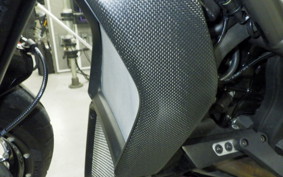 DUCATI DIAVEL X S 2018