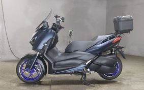 YAMAHA X-MAX 250 SG70J