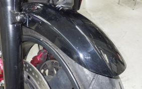 KAWASAKI ZRX1100 1999 ZRT10C