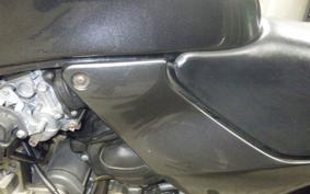 HONDA HORNET 600 1998 PC34