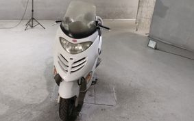 KYMCO GRAND DINK125Z ..