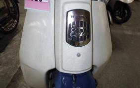 HONDA C50 SUPER CUB AA01