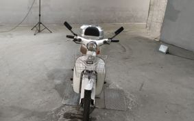 HONDA LITTLE CUB AA01
