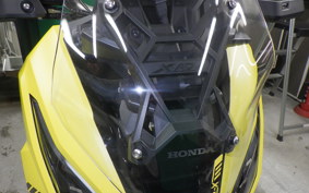 HONDA X-ADV 750 2026 RH21
