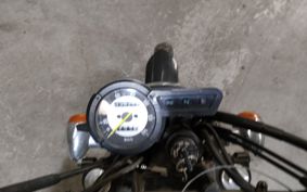 YAMAHA TORITSU CAR DG16J