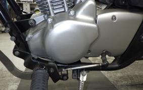 KAWASAKI ELIMINATOR 125 1997 BN125A