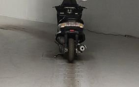 YAMAHA MAJESTY 250 SG03J