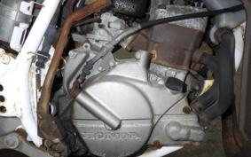 HONDA CRM80 GEN 2 1982 HD12
