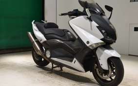 YAMAHA T-MAX 530 2014 SJ12J