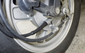 HONDA GYRO CANOPY TA03