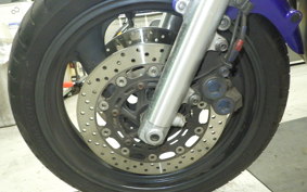YAMAHA XJR1300 2000 RP03J