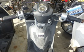 HONDA BENLY 50 AA05
