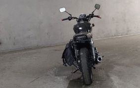 HONDA GB350 NC59
