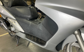 HONDA SILVERWING600 2001 PF01