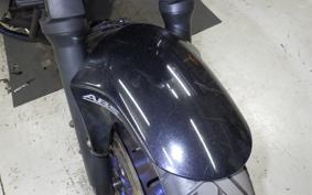 SUZUKI GLADIUS 650 A 2013