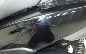 HONDA FORZA ZA 2015 MF10