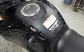 HONDA ｸﾞﾛﾑ-2 2007 JC92