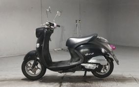 YAMAHA VINO SA26J