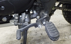 OTHER +ENFIELD ｽｸﾗﾑ411 2022