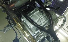 KAWASAKI W230 BJ230A