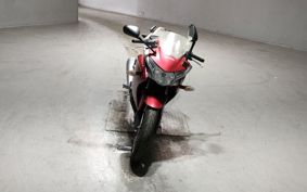 HONDA CBR250R MC41