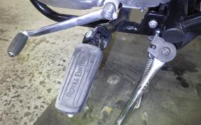 OTHER +ENFIELD CLASSIC350 2022